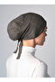 Non-Slip Cap - St260 Anthracite (3426048) - 3