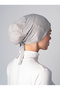 Silicone Non-Slip Cap - St260 Beige (3426011) - 3