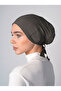 Non-Slip Cap - St260 Anthracite (3426048) - 2