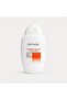 Shampoo Effective Against Eczema on the Skin with Dandruff and Hair