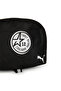 Basketball National Team Honey Bag Black - 3