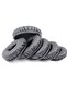 50MM 45MM-110MM Soft PU Earpad Foam Ear Pads 60mm 70mm Cushions for for AKG for Sennheiser for AT.. - 7