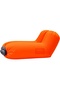 - Sunlounger Lazy Bag