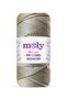 1.40 mm Moly Macrame Rope (037 Beige 6)