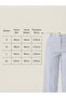 100% Tencel Palazzo Pants - 7