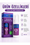 Teeth Whitening Gel - 7