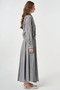 Washable Double Set Anthracite - 5