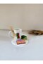 Teachers' Day Book-Themed Gift Decorative Coffee Cup - 3