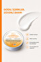 Intensive Moisturizing Care Cream with Natural and Organic Content (for Hands, Face and Body) 150 ml - 7