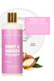 Biotin Shampoo - 2