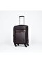 Travel bag set - 2