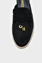 Karol Women's Slippers LNP - 3
