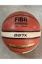 GG7X Size 7 Basketball | Professional Grip & Durable Performance for Indoor & Outdoor Play - 2