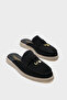 Karol Women's Slippers LNP - 2