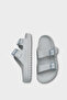 Eva m Slippers - 3