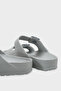 Eva W Slippers - 5