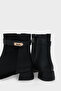 Dalenna Women's Boots - 3