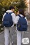 Large Size Waterproof Backpack