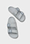Eva m Slippers - 2