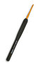 Tulip Mind 2,2 mm 3 Number Soft Handle Wool Crochet Hook - 2