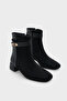 Dalenna Women's Boots