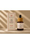 Geranium Oil 20 ml – Stress Reducing & Skin Balancing Natural Oil - 2