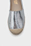 Pasarella Women's Espadrilles - 2