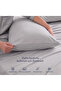 Icechill Cooling Pillowcase - 3