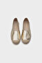 Pasarella Women's Espadrilles - 5