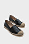 Pasarella Women's Espadrilles - 2