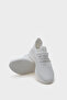 حذاء سنيكرز للنساء - 3