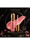 Shade 01 – Nourishing High-Shine Lip Gloss 8ML
