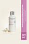 Reine Des Pres Brightening Lotion, with Meadow Queen Flower Extract, 200 ml