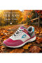 Anatomical First Class Walking Shoes - 2