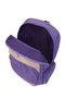 Us Polo Assn 24432-24430-24429-24431 Unisex School Backpack Laptop Bag Purple - 8