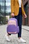 Us Polo Assn 24432-24430-24429-24431 Unisex School Backpack Laptop Bag Purple - 5