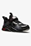 Puzzle 2 Kids Sneakers - 5