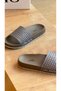 Men's Slippers 9959 Nw-M4 (40-45) - 3