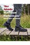 Responce 3 Shoes Men