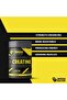 creatine monohydrate powder - Creatine 5000 MG, 100 ser - 500 Grams of Unflavored - 2