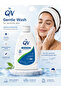 Ego- Wash Refresh Your Skin Soap Free-250Ml