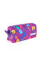 Girl's 3-Piece School Bag Set - Backpack, Lunch Bag, Pencil Case - 7