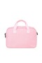 US Polo Assn 25062-25064-25065-25066-25067-25068-25069-25070 Travel ValSport Hospital Bag Hand and O - 5