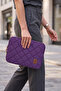 US POLO ASSN22476-78-81-79-80 Tablet Bag Case Macbook Air - Macbook Pro 13&13.3 Inch Compatible - 2