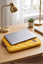 US POLO ASSN22476-78-81-79-80 Tablet Bag Case Macbook Air - Macbook Pro 13&13.3 Inch Compatible - 3