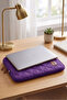 US POLO ASSN22476-78-81-79-80 Tablet Bag Case Macbook Air - Macbook Pro 13&13.3 Inch Compatible - 3