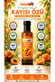 Kayısı Özü 500 ml