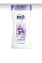Pure Essence Violet Shampoo Volume and Shine 480 ml X 6 Pieces - 2