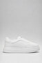 Men's Sneakers for Daily Wear, Orthopedic, Thick Sole Walking Shoes - 6