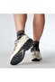 Xa Pro 3D V9 Gore-Tex Women's Outdoor Shoes L47744700 - 6